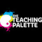 teachingpallete